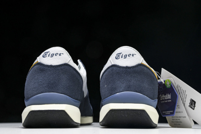 As1cs Onitsuka Tiger Uitimate 81 EX 1203A719-288