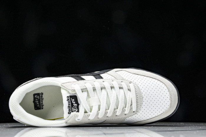 As1cs Onitsuka Tiger Uitimate 81 EX 1203A719-291