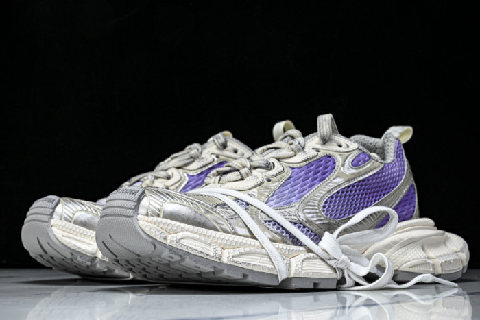 BLCG 3XL SNEAKER W3RNY141