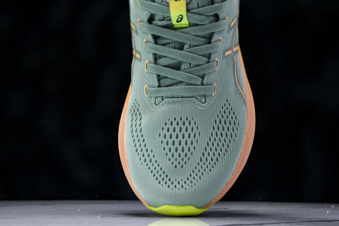 As1cs Gel-Kayano 1203A719-225