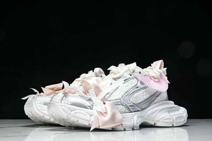 BLCG 3XL SNEAKER W3RNY142