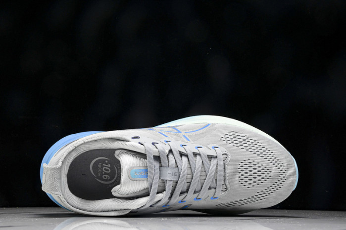 As1cs Gel-Kayano 1203A719-229