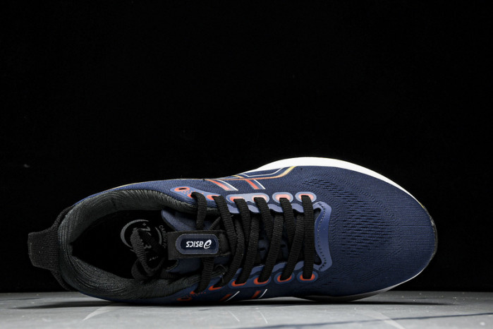 As1cs Gel-Kayano 1203A719-233
