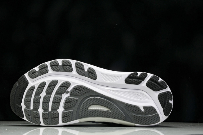 As1cs Gel-Kayano 1203A719-234