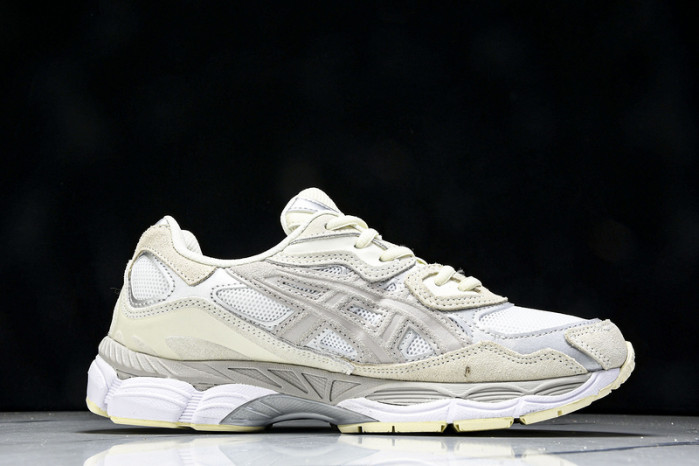 As1cs Gel-NYC 1203A719-237