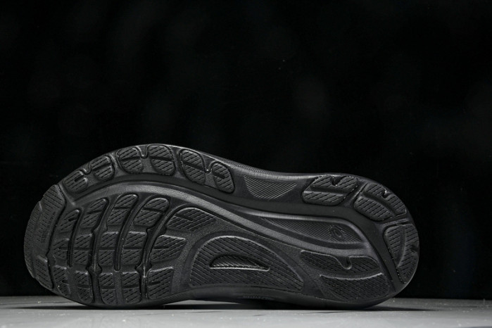 As1cs Gel-Kayano 1203A719-239