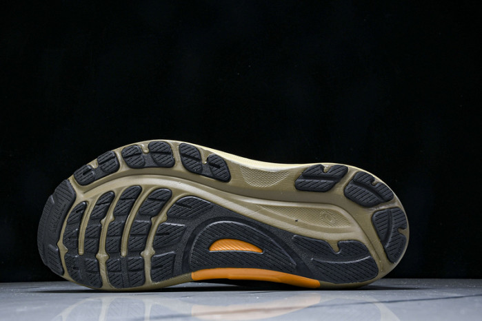 As1cs Gel-Kayano 1203A719-241