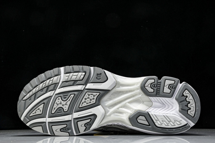 As1cs Gel-Kayano 1203A719-242