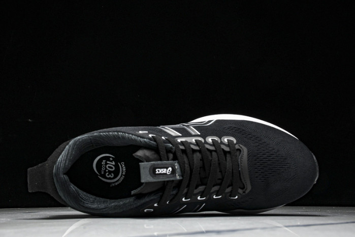 As1cs Gel-Kayano 1203A719-244