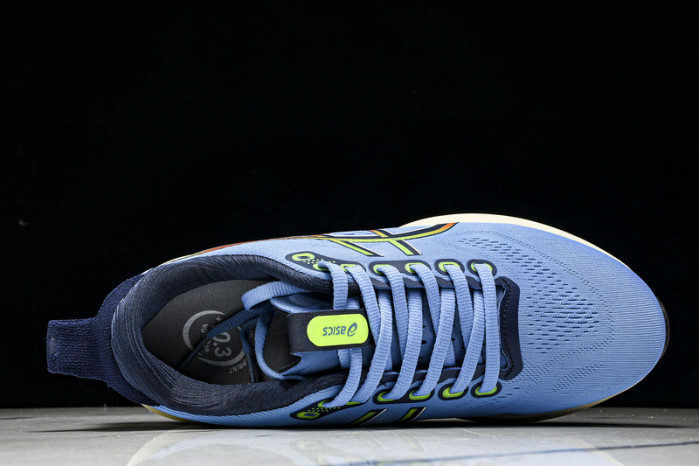 As1cs Gel-Kayano 1203A719-246
