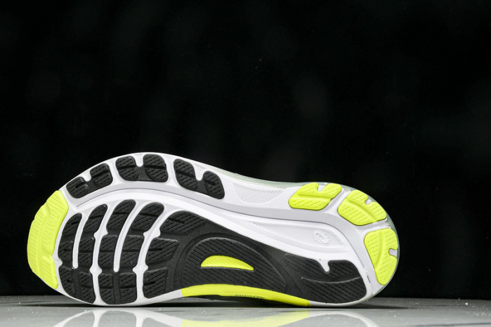 As1cs Gel-Kayano 1203A719-247