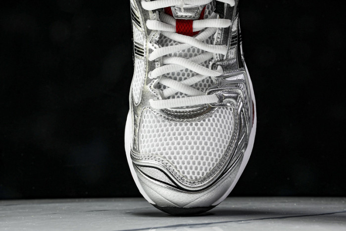 As1cs Gel-Kayano 1203A719-249
