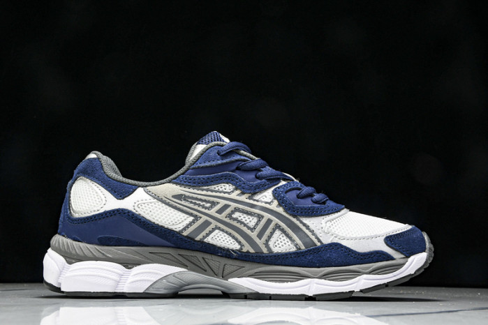 As1cs Gel-NYC 1203A719-250