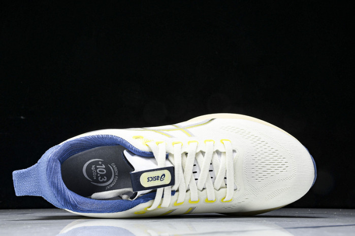 As1cs Gel-Kayano 1203A719-254