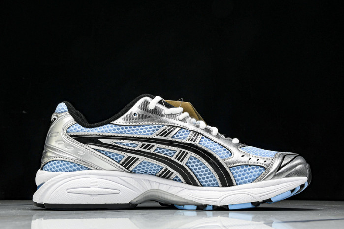 As1cs Gel-Kayano 1203A719-255