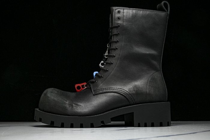 BLCG BOOTS BLCG825961