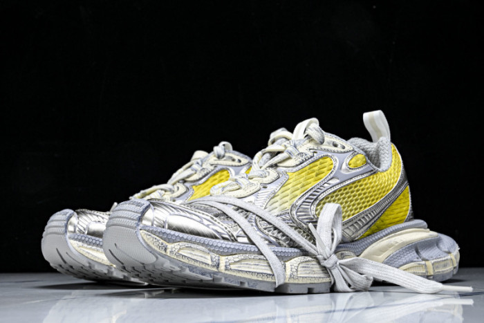 BLCG 3XL SNEAKER W3RNY130