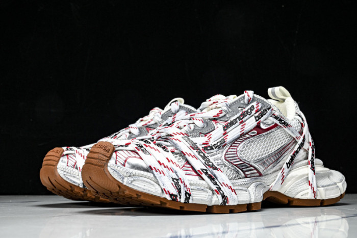 BLCG 3XL SNEAKER W3RNY131