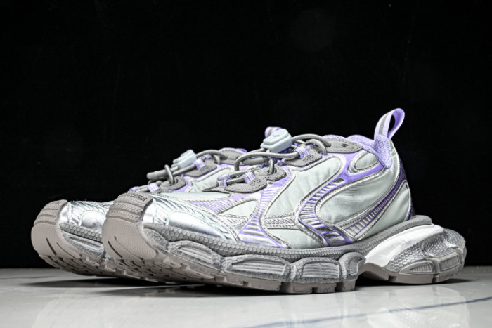 BLCG 3XL SNEAKER W3RNY132