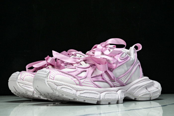 BLCG 3XL SNEAKER W3RNY133