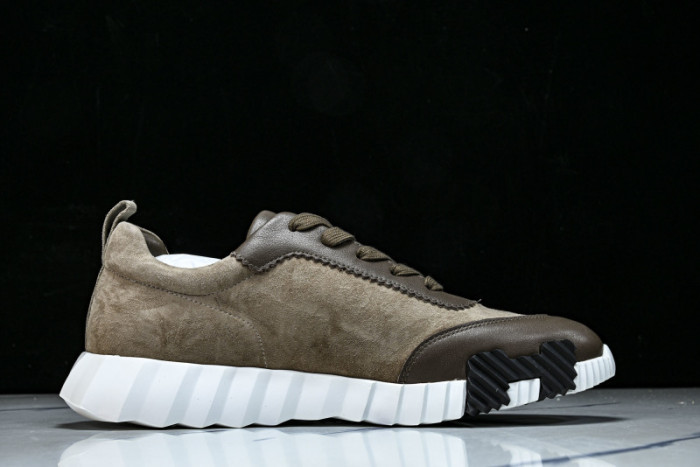 HER*MES SNEAKER HM1028-135