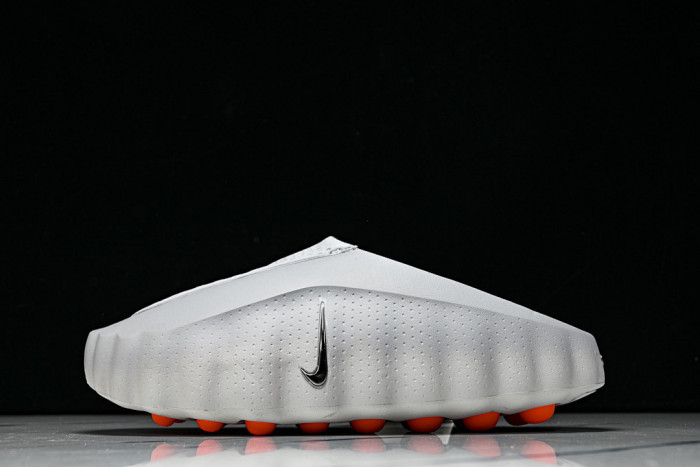 Nike Mind 001 Mule 'Light Smoke Grey' HQ4307-003