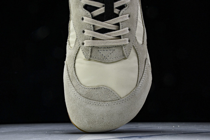 B0TTEGA Ven*ta SNEAKER BV582-141
