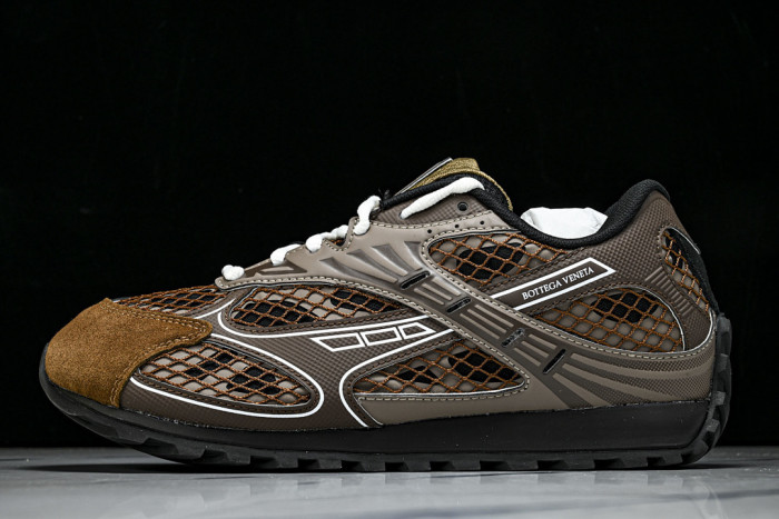 B0TTEGA Ven*ta SNEAKER BV582-104