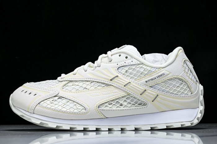 B0TTEGA Ven*ta SNEAKER BV582-112