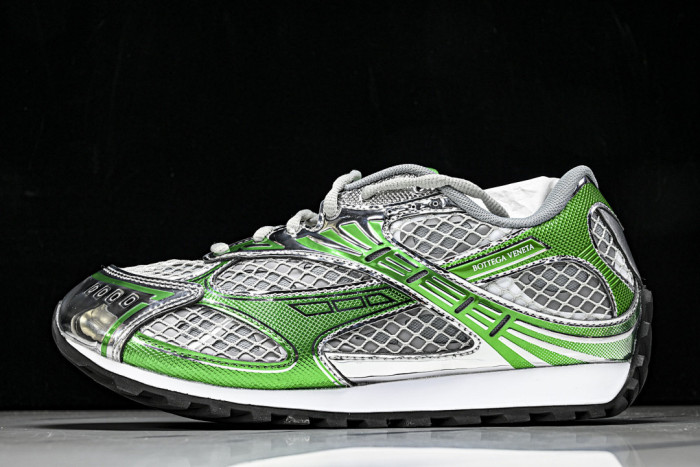 B0TTEGA Ven*ta SNEAKER BV582-113