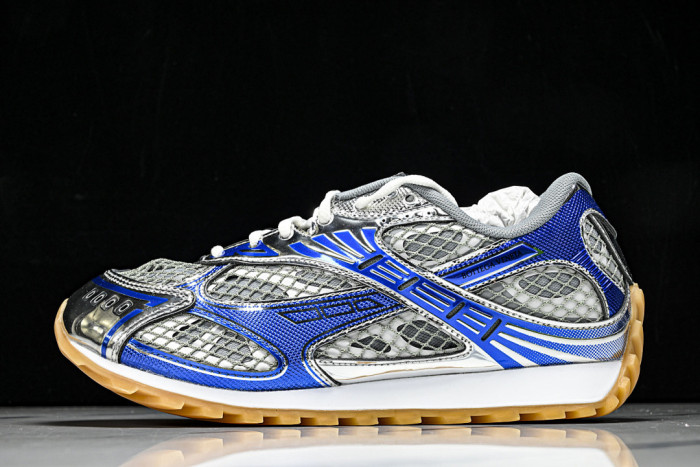 B0TTEGA Ven*ta SNEAKER BV582-035