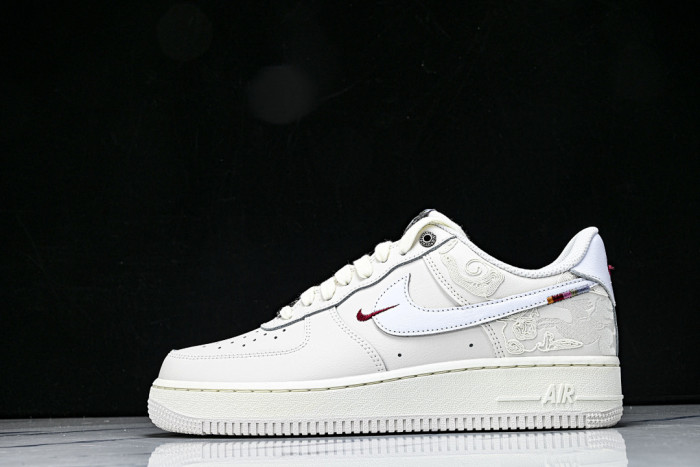 Nike Air Force 1 Low Pegasus Pack PhanT0m IQ1119-011