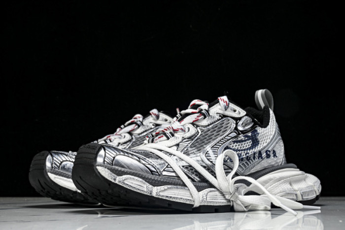 BLCG 3XL SNEAKER W3XSG9239