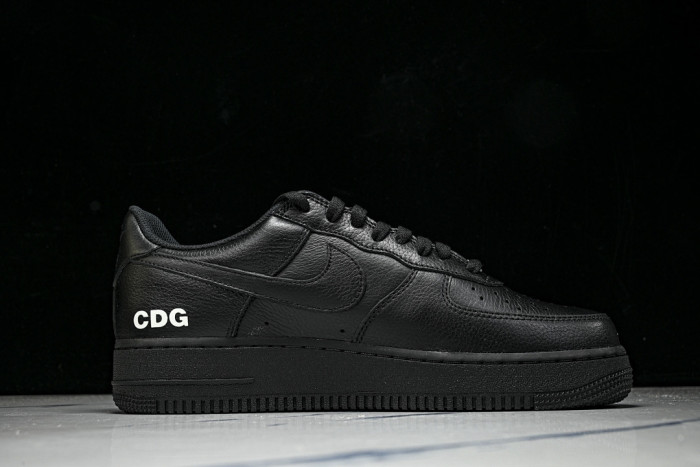 Nike Air Force 1 Low Retro 