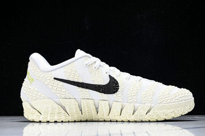 Nike Ja 3 EP 