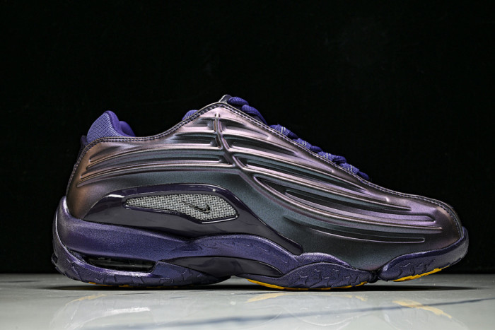 NOCTA x NIKE Hot Step 2 