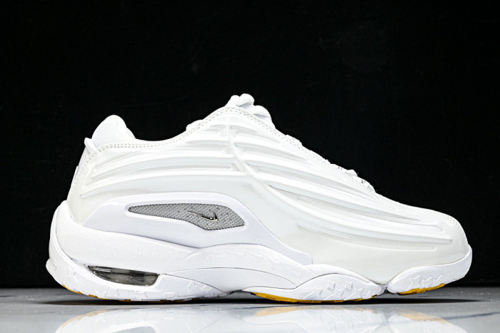 NOCTA x NIKE Hot Step 2 “White” DZ7293-100