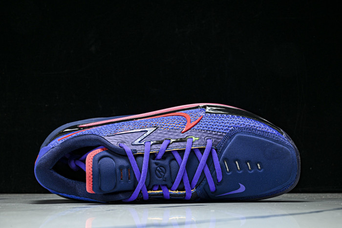 Nike Air Zoom GT Cut 