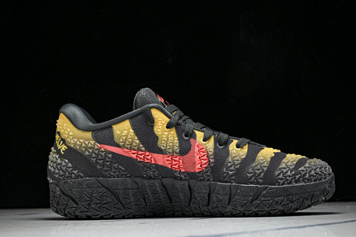 Nike Ja 3 