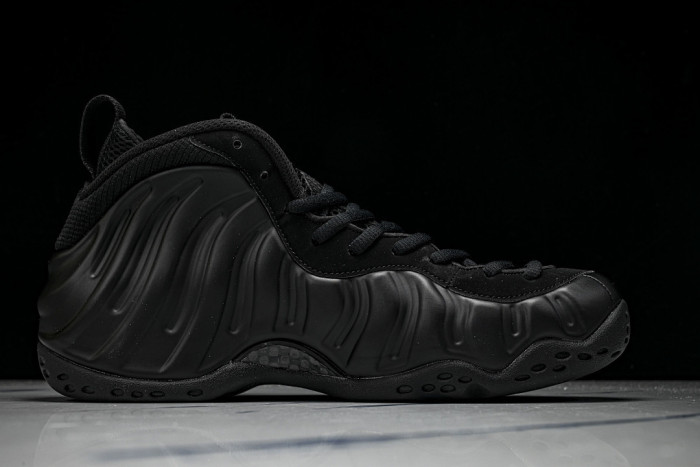 Nike Air Foamposite One Anthracite FD5855-001