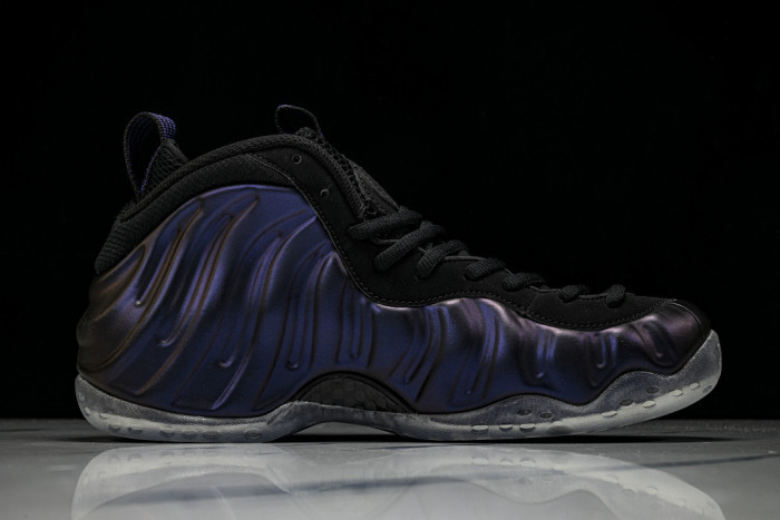 Nike Air Foamposite One 