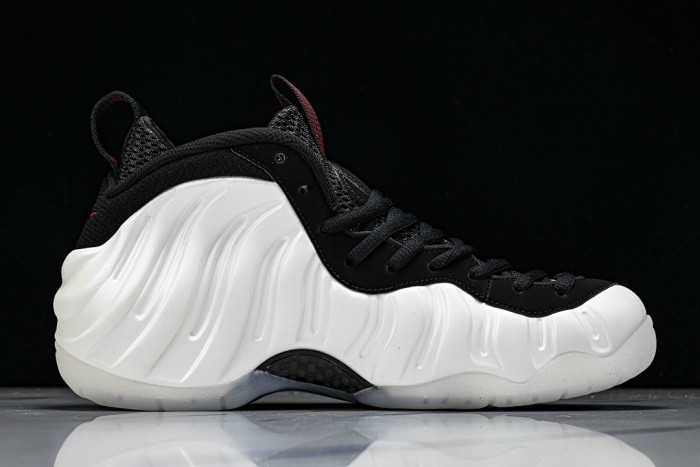 Nike Air Foamposite Pro Pearl HF0794-200