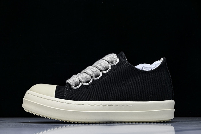 R1ck 0WENS SNEAKERS T RO458-419