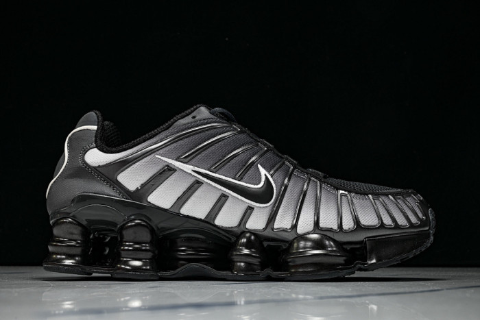 Nike Wmns Shox TL Fade 