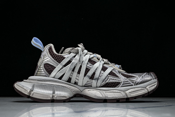 BLCG 3XL SNEAKER W3XTL2940