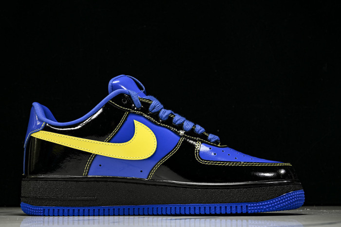 Central Cee x Nike Air Force 1 Low 
