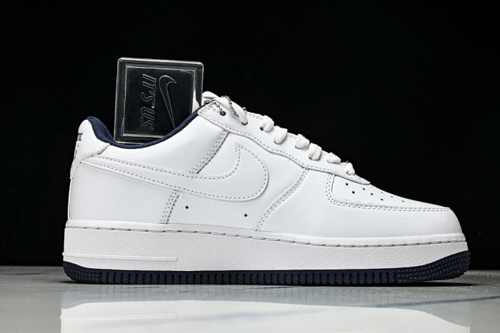 Nike Air Force 1 Low X Lil Yachty 