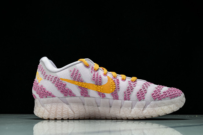 Nike Ja 3 EP 