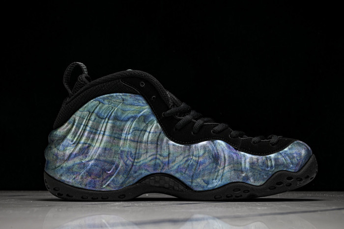 Nike Air Foamposite One PreM1vm 