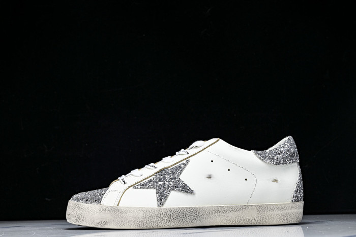 G01den G003e SNEAKERS GGS00038